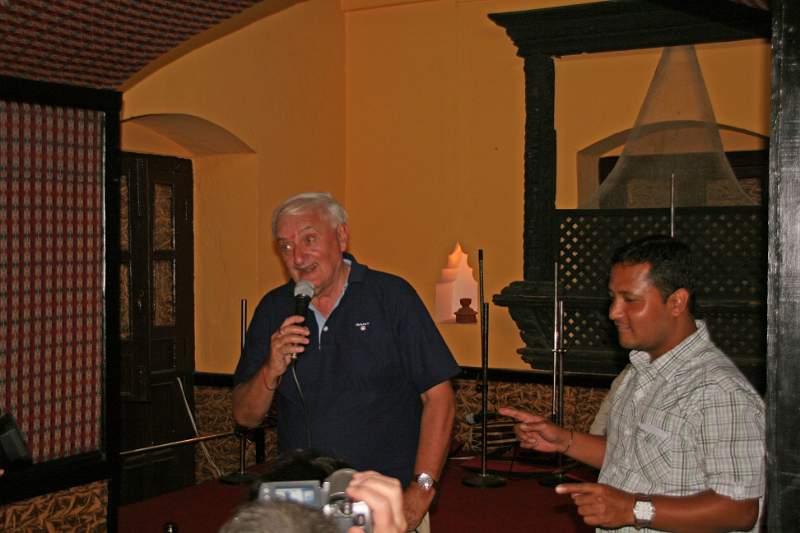 India & Nepal 2011 - 0336